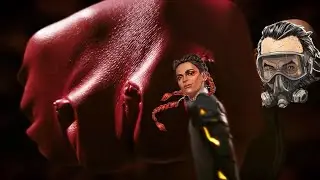 APEX.EXE (SEASON 10)