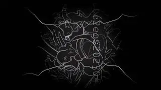 MSX - The Great Scattering (RotcodFox Remix)
