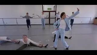 Money, Money, Money | From 'Mamma Mia!'