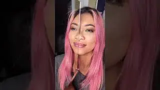 OMG! Check out @ourfire’s video! 