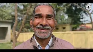 Krishi Mai Vikas Ki Dhara