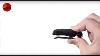 ttec Makaron Buzz Makaralı Bluetooth Kulaklık