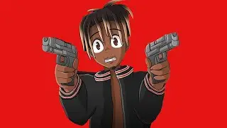[FREE] Бит для Фристайла - 