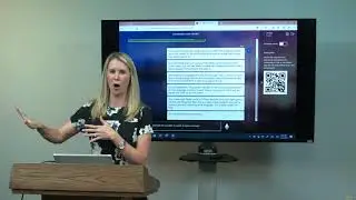 Tools for Access: Microsoft Translator