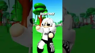 😱ЧТО БУДЕТ ВО ВТОРОМ АКТЕ SCHOOLBOY RUNAWAY ! #shorts #roblox #роблокс
