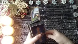 Кто я для него сейчас? Для чего я нужна? Что он говорит обо мне?