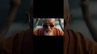 DRAGON BALL Z - Teaser Trailer (2025) Live Action Part 1