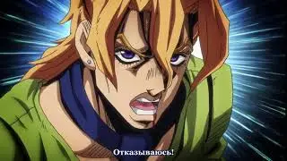 KOTOWARU