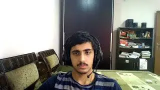 Letpot ko chaalu kaise karein?(Tutorial)