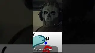 ...........