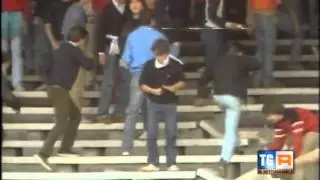 Storia di Napoli Roma il derby del Sud