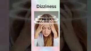 Side effects of antimalarial drugs