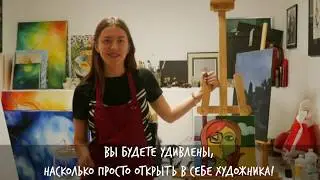 Все самое интересное в Барселоне!