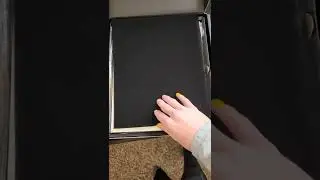 Silver Playbutton Unboxing!