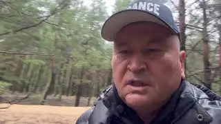 Пропаганда в школах