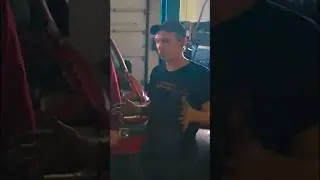 Что мы выяснили после дефектовки движка Опеля!!! 