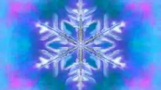 LA Unconditional; Music & Solfeggio 852 Hz & binaural beats