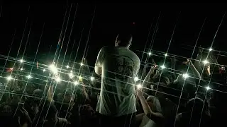 LIL DARKIE EUROPE TOUR 2022 RECAP EDIT (4K)