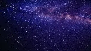 Perseid Meteor Shower 2023 || Royal Rings_ Reshma Athul is going live!