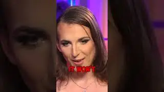 Chris Tyson's GIRL VOICE..😱