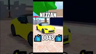 🏆 NEW SEASON! 🏆 Car Dealership Tycoon