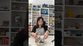 Happy building #legosets #lovebricks #legotoys #toys #lego #unboxing