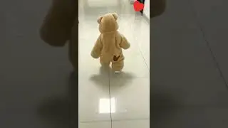 Cute 2