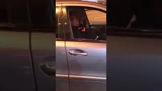 Солевой