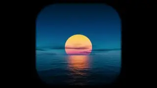 (FREE) Zamdane x sad guitar type beat - 