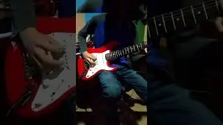 Sonido "exacto" del album Countdown To Extinction - Bias FX2 | Gumper YT