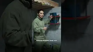 Выдерживают до 40кг веса всего на двух шурупах😍