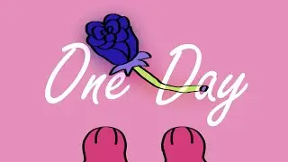 One Day - Vent PMV