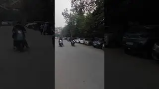 Ola S1X + vs Ola S1 Pro Drag Race #shorts #trending #ola #olaelectricscooter