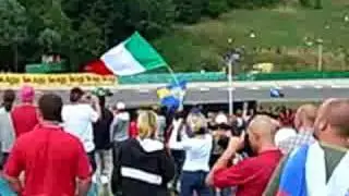 MotoGP@Brno 2008 - Race (MotoGP)