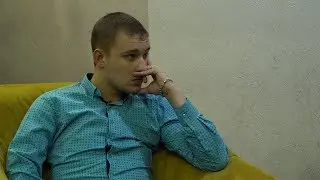 Инспекторы ДПС избили и сломали протез 20-летнему водителю за 