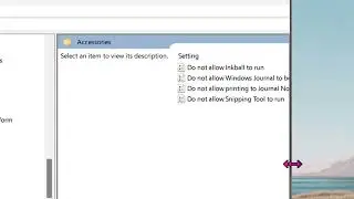 How to Fix Snipping Tool Not Working Problem In Windows 10/11