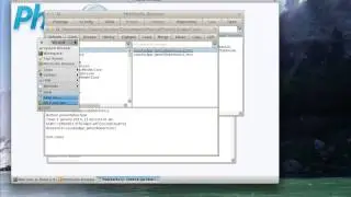 ST 4U 540: Basic Pharo Usage 4