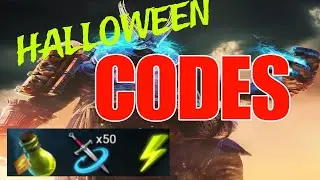 ⚠️UPDATE!! Promo⚠️PROMO CODES FOR RAID SHADOW - RAID SHADOW LEGENDS