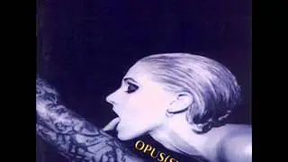 Cock and Ball Torture - Lesbian Duo Dildo Fuck (8-bit)