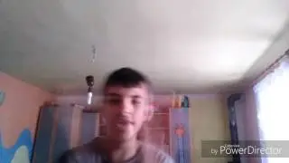 Skdym budu natáčet (atd..)