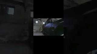 это оригинал ТОП 🤣 #shorts #а4 #серегаа4 #глента4 #пародия #оригинал