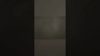 Мне все равно что со мной  