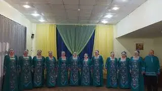 хор 