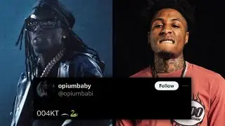 The TRUTH About Carti and YoungBoy’s Collab Album