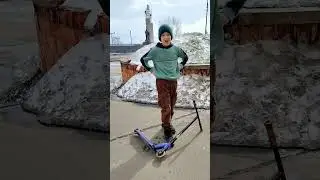 подпишись не ленись
