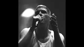 (FREE) Al Safir Type Beat | 