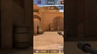 #стандофф2