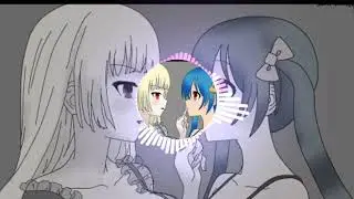 Anti Nightcore Temptation MSA