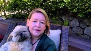 What every Pet Owner Needs to Know