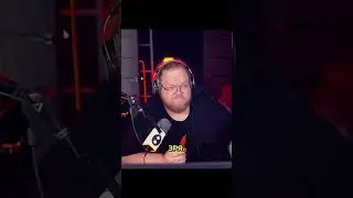 Twitch: t2x2 ЗРЯ 